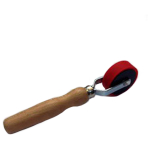 ABIG ROLLER FOR LINOCUT 15MM/48MM