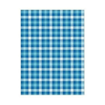 CADENCE DECOUPAGE RICE PAPER A4 - 318