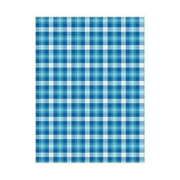 CADENCE DECOUPAGE RICE PAPER A4 - 318