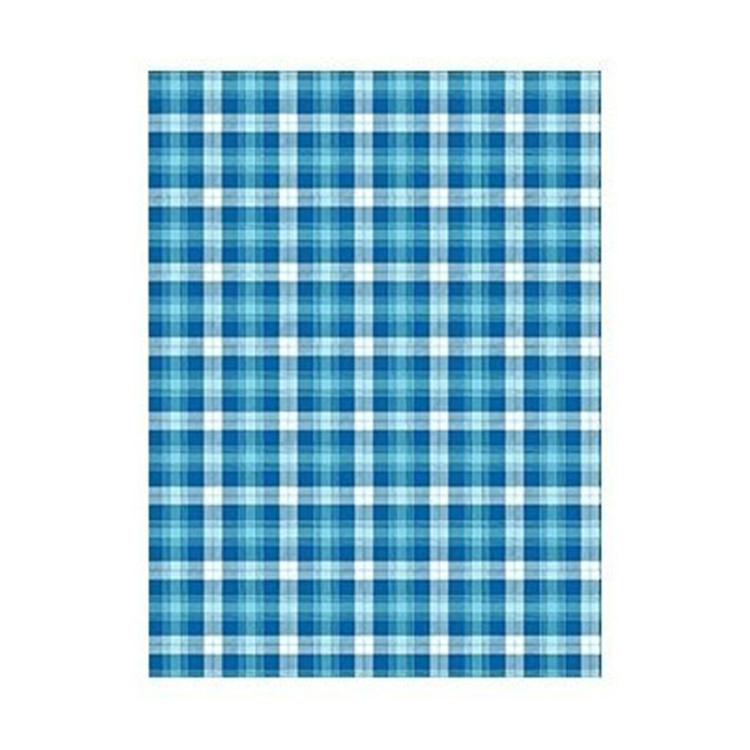 147318 CADENCE DECOUPAGE RICE PAPER A4 - 318 - Image 1