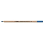 LYRA COLORED PENCILS REMBRANDT - VIRIDIAN 2000061