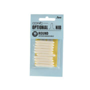 COPIC ACCESSORIES - ROUND MARKER TIP