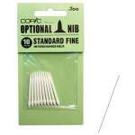 COPIC ACCESSORIES - SUPER FINE MARKER TIP