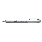 COPIC DRAWING PEN