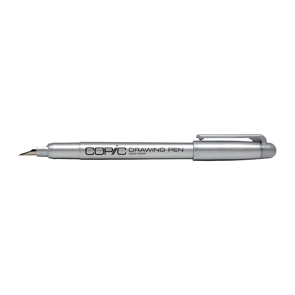 220509 COPIC DRAWING PEN - Image 1