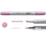 COPIC CIAO SET - 5+1 MANGA SET # 7 - Image 4