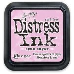 TIM HOLTZ DISTRESS INK - SPUN SUGAR