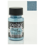 CADENCE GLASS PAINT DORA 50 ML. - AGEAN 3166