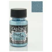 CADENCE GLASS PAINT DORA 50 ML. - AGEAN 3166