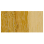 MAIMERI OIL PAINT 200 ML. - OCHER YELLOW