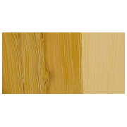 MAIMERI OIL PAINT 200 ML. - OCHER YELLOW