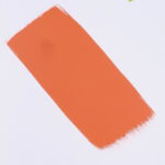 TALENS TEMPERA PAINT 50 ML.- LIGHT BROWN - Image 2