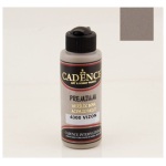 CADENCE ACRYLIC PAINT PREMIUM 120 ML. - MINK 4300