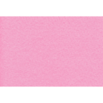 CREATIV ACRYLIC FELT PER METER 1 M. X 46 CM. 1.5 MM. -PINK