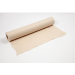 CREATIV ACRYLIC FELT PER METER 1 M. X 46 CM. 1.5 MM - FLESH