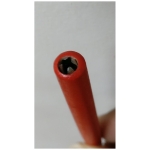 MANUSCRIPT PEN HANDLE FOR QUILLS 700 DPPH170O - Image 2