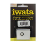 IWATA O-RING AIRBRUSH CM-CP