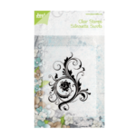 JOY CRAFTS SILICONE SEALS - 6410/0075