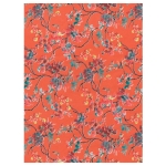 DECOPATCH DECORATION PAPER 30/40 CM., 645