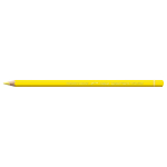 CARAN D'ACHE COLORED PENCILS PABLO LEMON YELLOW