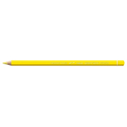 CARAN D'ACHE COLORED PENCILS PABLO LEMON YELLOW