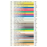 CARAN D'ACHE COLORED PENCILS PABLO IMPERIAL GREEN