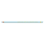 CARAN D'ACHE FLOWER PENCILS PABLO BLUISH PALE
