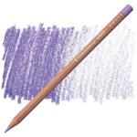 CARAN D'ACHE LUMINANCE COLOR PENCILS - ULTRAMARIN VIOLET 630