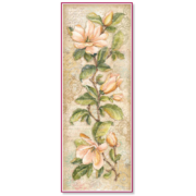 STAMPERIA DECOUPAGE RICE PAPER 60/24 - DFS307L
