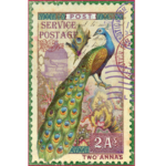 STAMPERIA DECOUPAGE RICE PAPER A4 - DFSA4050