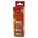 CADENCE UNIVERSAL CONTOUR 50 ML.
- BLACK 500
