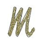 CADENCE UNIVERSAL CONTOUR 25 ML. - GOLD 450