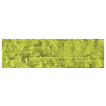 CARAN D'ACHE OIL PASTELS NEOPASTEL OLIVE YELLOW