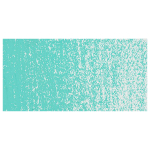 CARAN D'ACHE OIL PASTELS NEOPASTEL TURQUOISE GREEN