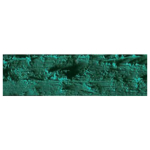 CARAN D'ACHE OIL PASTELS NEOPASTEL EMERALD GREEN