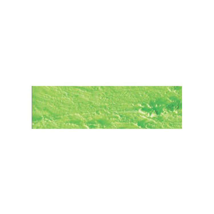 740470 CARAN D'ACHE OIL PASTELS NEOPASTEL SPRING GREEN - Image 1