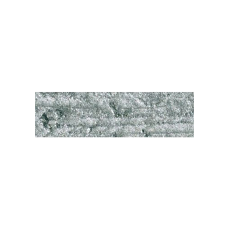 740498 CARAN D'ACHE OIL CRAYONS NEOPASTEL SILVER - Image 1