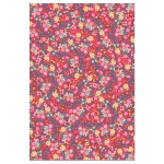 DECOPATCH PAPER FOR DECORATION 30/40 CM., 751