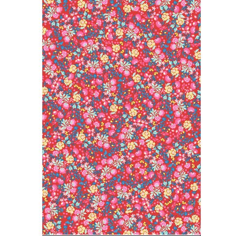 751 DECOPATCH PAPER FOR DECORATION 30/40 CM., 751 - Image 1