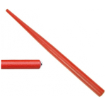 MANUSCRIPT PEN HANDLE FOR QUILLS 700 DPPH170O