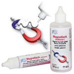 ARTIDEE MAGNETIC VARNISH GLUE 30 G 77831