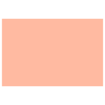 CARAN D'ACHE PASTEL PENCILS - HERCULANUM RED
