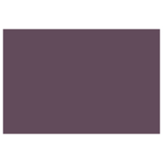 CARAN D'ACHE PASTEL PENCILS - PLUM