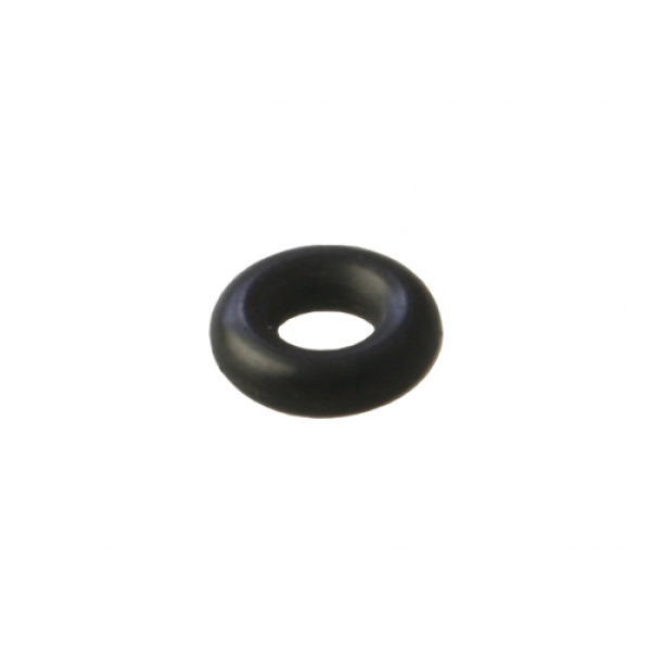 812000 SPARMAX NEEDLE ORING DH-3 - Image 1