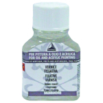 MAIMERI LIQUID FIXATIVE 75 ML.