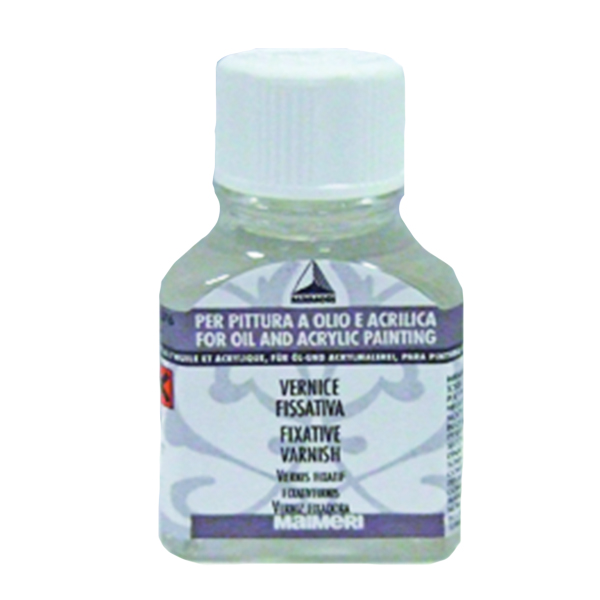 816676 MAIMERI LIQUID FIXATIVE 75 ML. - Image 1