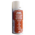 MAIMERI AEROSOL RETOUCHING VARNISH 400 ML.