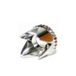 IWATA AIRBRUSH NEEDLE CAP HP CM - 08531190