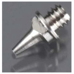 IWATA HIGH PERFORMANCE AIRBRUSH NOZZLE - C 08532010
