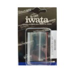 IWATA HP CM AIRBRUSH NEEDLE SEAL - 08532350